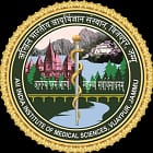 All India Institute of Medical Sciences Vijaypur