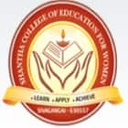Shantha College of Education for Women, Sivagangai