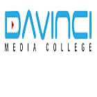 Davinci Media College, Chennai