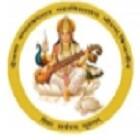 Government College, Mundawar, Alwar