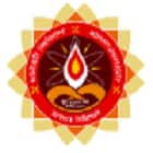 Auniati University, Assam