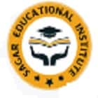 Sagar BCA College, Jalna