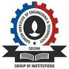 Ganesh Institute of Engineering and Technology Polytechnic, Bhubaneswar