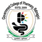 Government College of Pharmacy, Ratnagiri