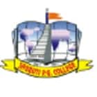 Jagruti PG College of Management Studies, Rangareddy