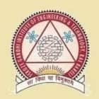Feroze Gandhi Institute of Engineering and Technology, Raebareli