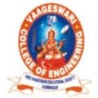 Vaageswari College of Engineering, Karimnagar