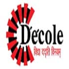Dezyne E'cole College, Ajmer