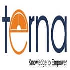Terna Public Charitable Trust's College of Engineering, Osmanabad