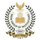 MGM Silver Jubilee College of Polytechnic and Pharmaceutical, Ernakulam