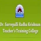 Dr Sarvepalli Radha Krishnan Teachers Training College, Murshidabad