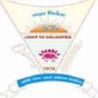 Gopichand Arya Mahila College, Fazilka