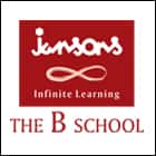 Jansons School of Business, Coimbatore