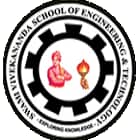 Swami Vivekananda School of Engineering and Technology, Khurda