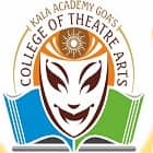 Kala Academy College of Theatre Arts, Panaji