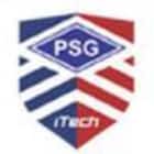 PSG Institute of Technology and Applied Research, Coimbatore