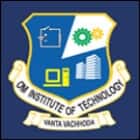 Om Institute of Technology, Shahera