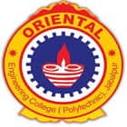 Oriental Engineering College, Jabalpur
