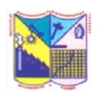 Gopal Krishna College of Engineering and Technology, Koraput
