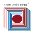 Indian Institute of Cost and Management Studies and Research, Pune