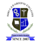Abu Road Polytechnic College, Abu Road