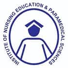 SHT's Institute of Nursing Education and Paramedical Science, Thane