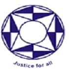 Dr Ambedkar Government Law College, Puducherry