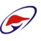 Institute of Liver and Biliary Sciences, New Delhi