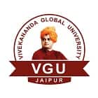 Vivekananda Global University, Jaipur