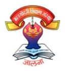 MSS Arts and Science College, Ranjani