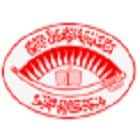 Shia Post Graduate College, Lucknow