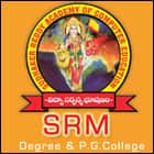 SRM Post Graduate College MCA, Karim Nagar