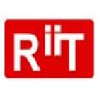 Raniganj Institute of Information Technology, Raniganj