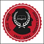 Priyadarshani College of Computer Sciences, Greater Noida