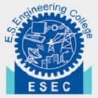 ES Engineering College, Villupuram