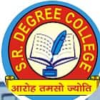 SR Degree College, Lakhimpur Kheri