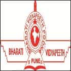 Bharati Vidyapeeth's Institute of Computer Applications and Management, Delhi