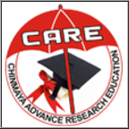 Care College of Nursing, Haridwar