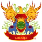 Ajeenkya DY Patil University, Pune