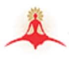 Achariya Arts and Science College, Villianur