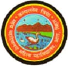 Mahanth Mahadevanand Mahila Mahavidyalaya, Arrah