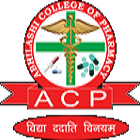 Abhilashi College of Pharmacy, Mandi