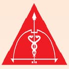 Sri Ramachandra Medical College and Research Institute, Chennai