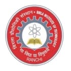 Birla Institute of Technology, Patna