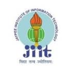 Jaypee Institute of Information Technology, Noida