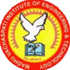 Madhu Vachaspati Institute of Engineering and Technology, Kaushambi