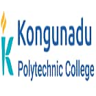 Kongunadu Polytechnic College, Thottiyam