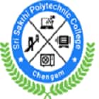 Sri Sakthi Polytechnic College, Chengam