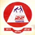 Shri Madhaorao Wankhade Sharirik Shikshan Mahavidyalaya, Nagpur