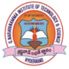 G Narayanamma Institute of Technology and Science For Women, Hyderabad